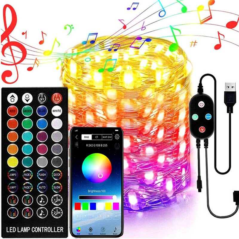 App-Remote-Control-Christmas-Tree-Decoration-Custom-LED-String-Lights-25101520M-1781075-1