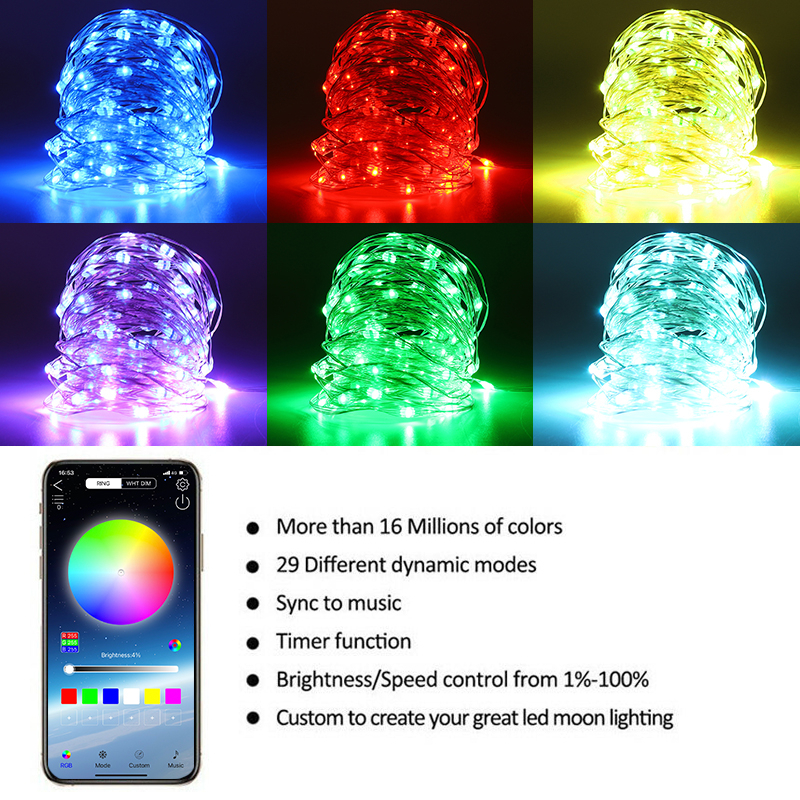 App-Remote-Control-Christmas-Tree-Decoration-Custom-LED-String-Lights-25101520M-1781075-2