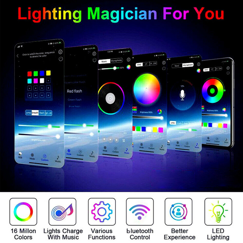 App-Remote-Control-Christmas-Tree-Decoration-Custom-LED-String-Lights-25101520M-1781075-8