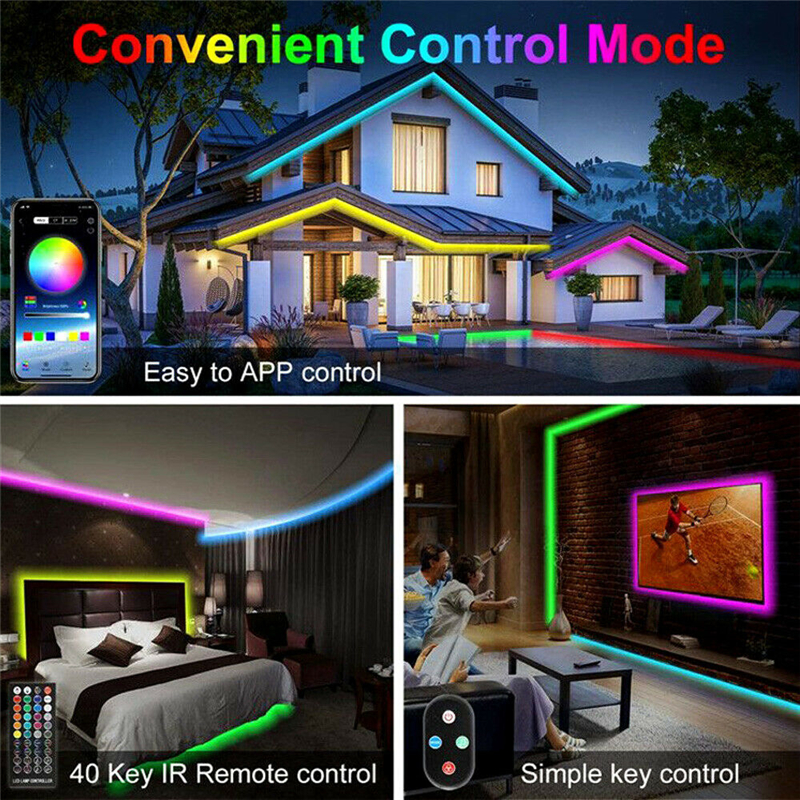 App-Remote-Control-Christmas-Tree-Decoration-Custom-LED-String-Lights-25101520M-1781075-10