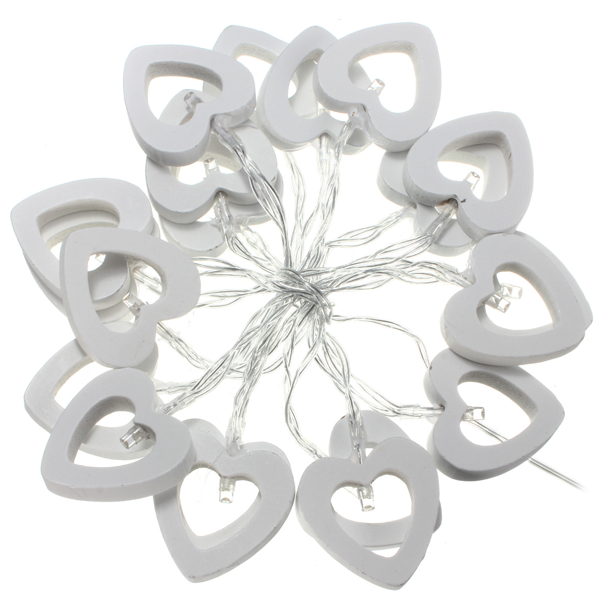 Battery-Operated-20LED-Heart-Shape-String-Fairy-Light-for-Party-Decor-1047448-3