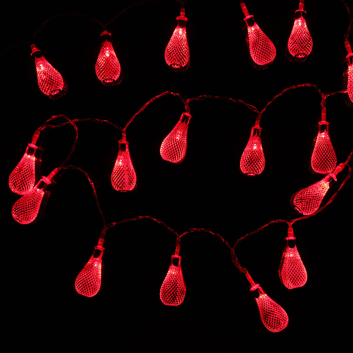 Battery-Operated-22M-20LEDs-Moroccan-Bulbs-Fairy-String-Lights-for-Christmas-Wedding-Decor-1128628-8