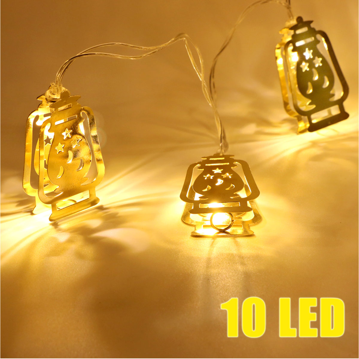 Battery-Operated-Golden-Fanoos-Lantern-10-LED-String-Fairy-Holiday-Light-for-Party-Home-Decoration-1300377-3