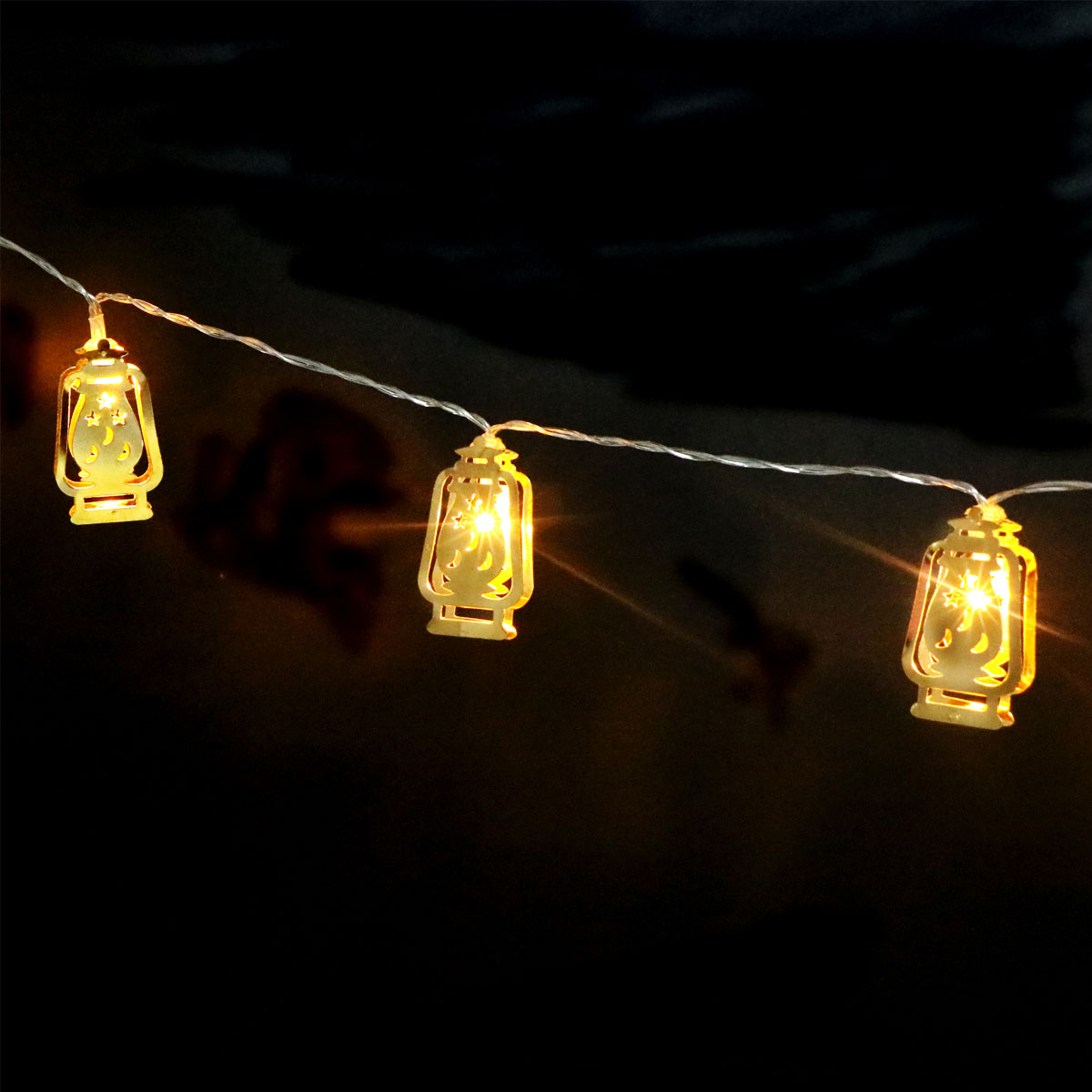 Battery-Operated-Golden-Fanoos-Lantern-10-LED-String-Fairy-Holiday-Light-for-Party-Home-Decoration-1300377-4