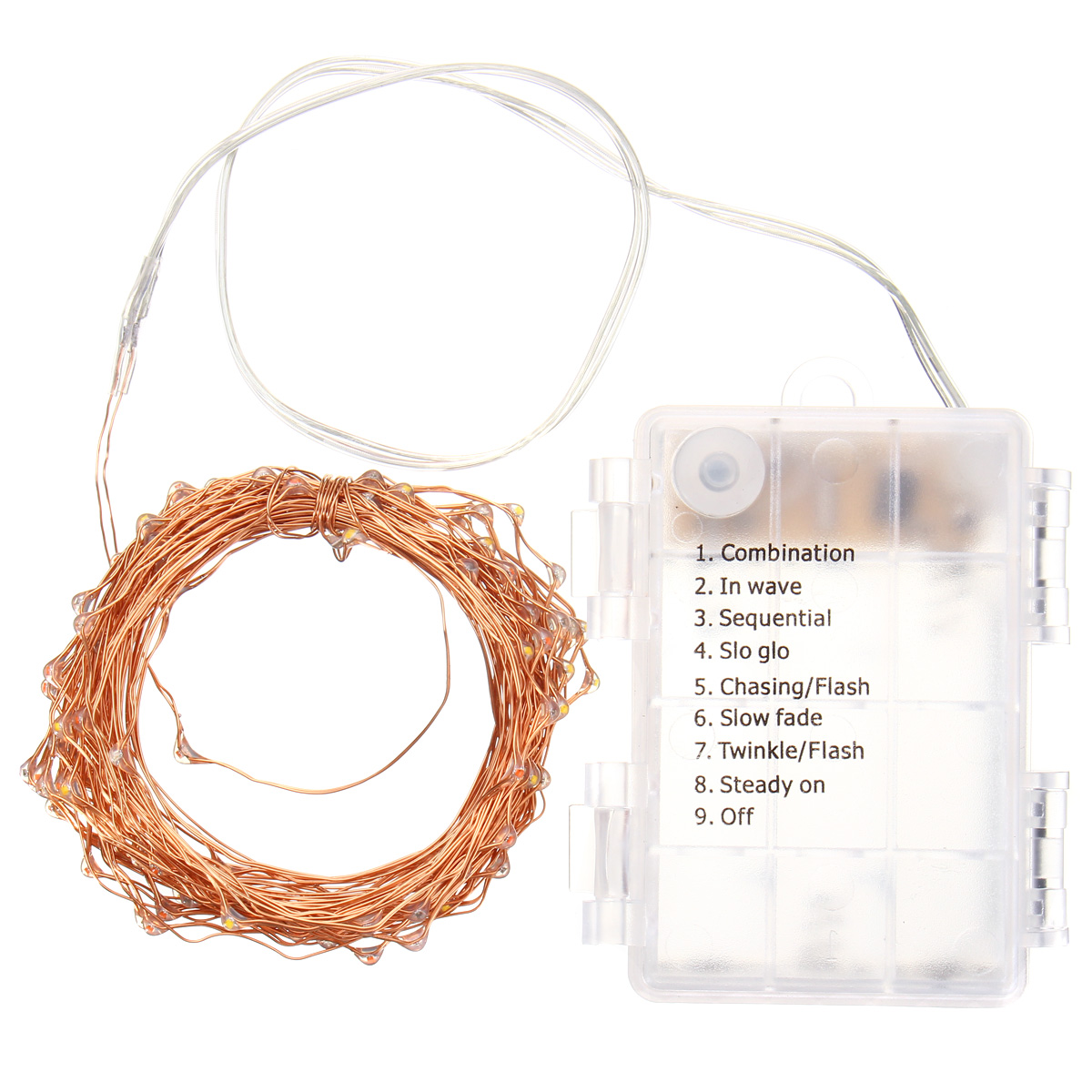 Battery-Powered-10M-100LEDs-Waterproof-Copper-Wire-Fairy-String-Light-for-Christmas-Remote-Control-C-1210442-1