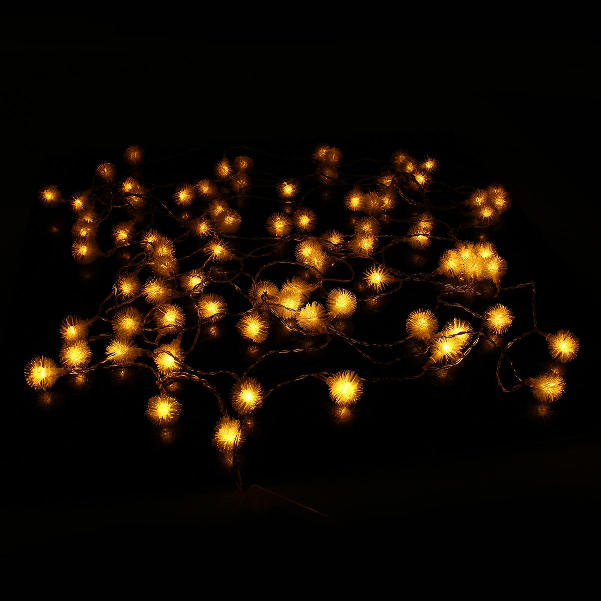 Battery-Powered-10M-24W-Snow-Ball-80LED-Holiday-String-Light-Party-Christmas-Wedding-Decor-DC45V-1307273-7