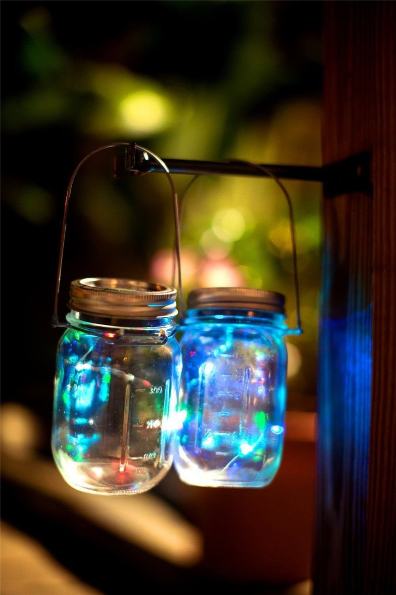 Battery-Powered-10M-Waterproof-Four-Modes-Optional-Silver-Wire-Fairy-String-Lights-For-Xmas-Party-1162752-7