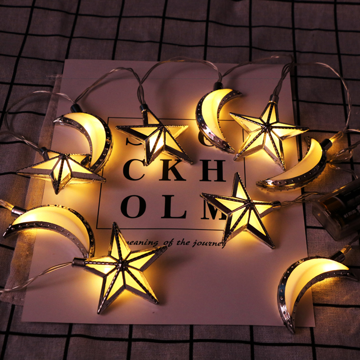 Battery-Powered-10PCS-Moon-Star-Shape-Eid-Ramadan-LED-String-Light-Indoor-Home-Party-Decor-1458378-3