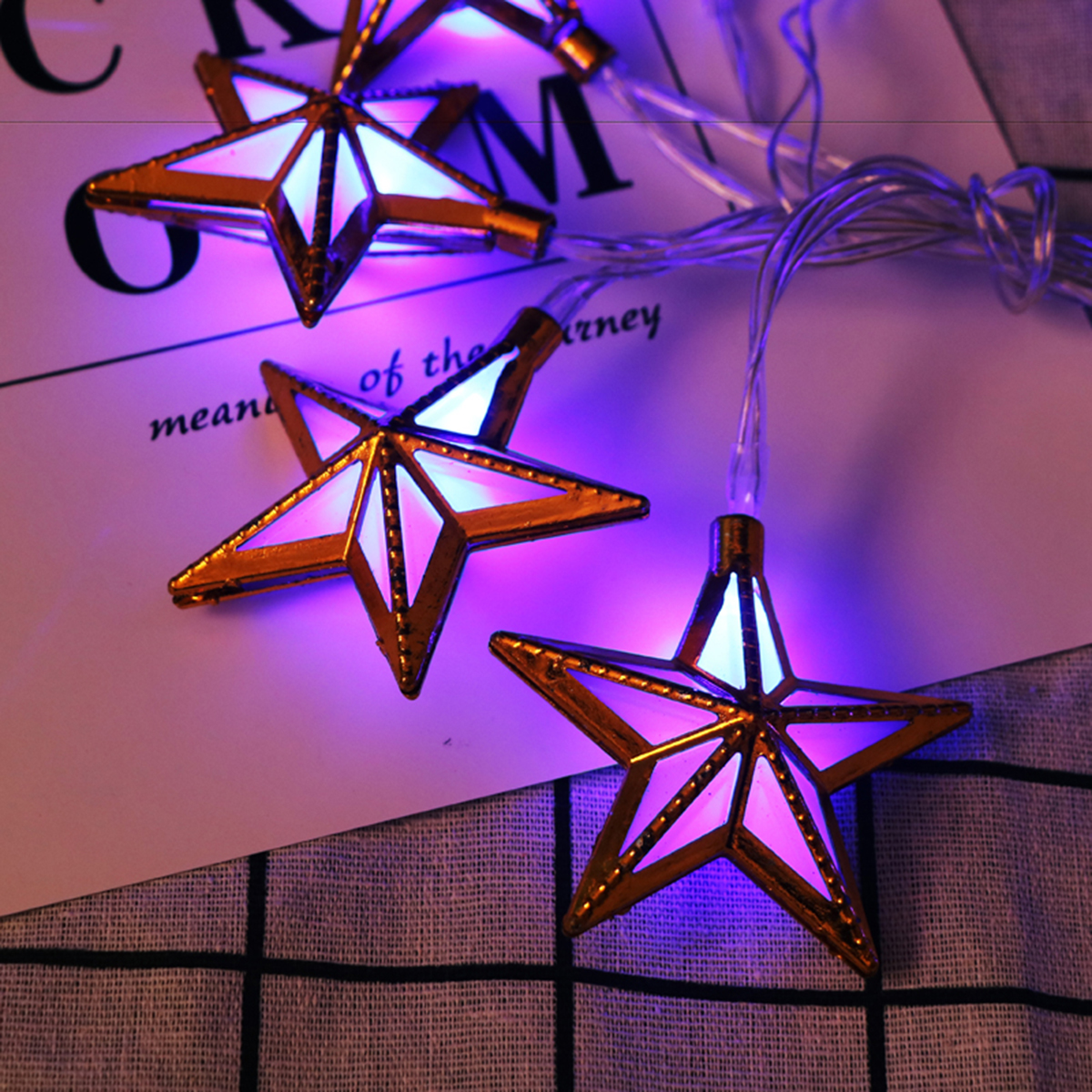 Battery-Powered-10PCS-Moon-Star-Shape-Eid-Ramadan-LED-String-Light-Indoor-Home-Party-Decor-1458378-8