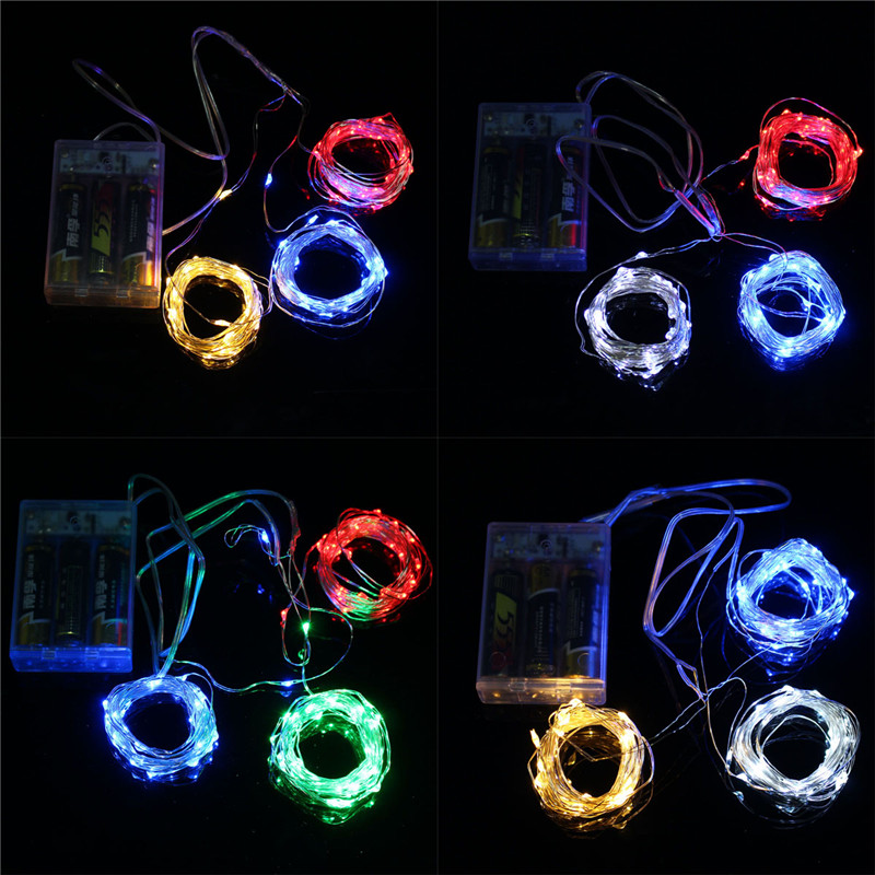Battery-Powered-12M-Waterproof-Copper-Wire-Fairy-String-Light-For-Christmas-Holiday-Party-Decor-1162750-1
