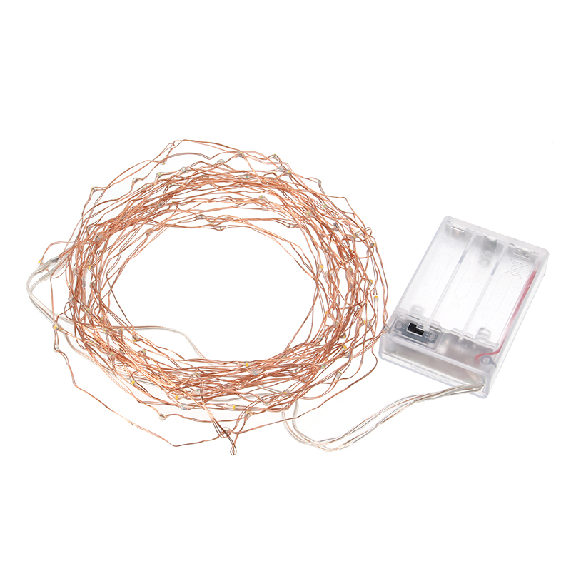 Battery-Powered-12M-Waterproof-Copper-Wire-Fairy-String-Light-For-Christmas-Holiday-Party-Decor-1162750-2