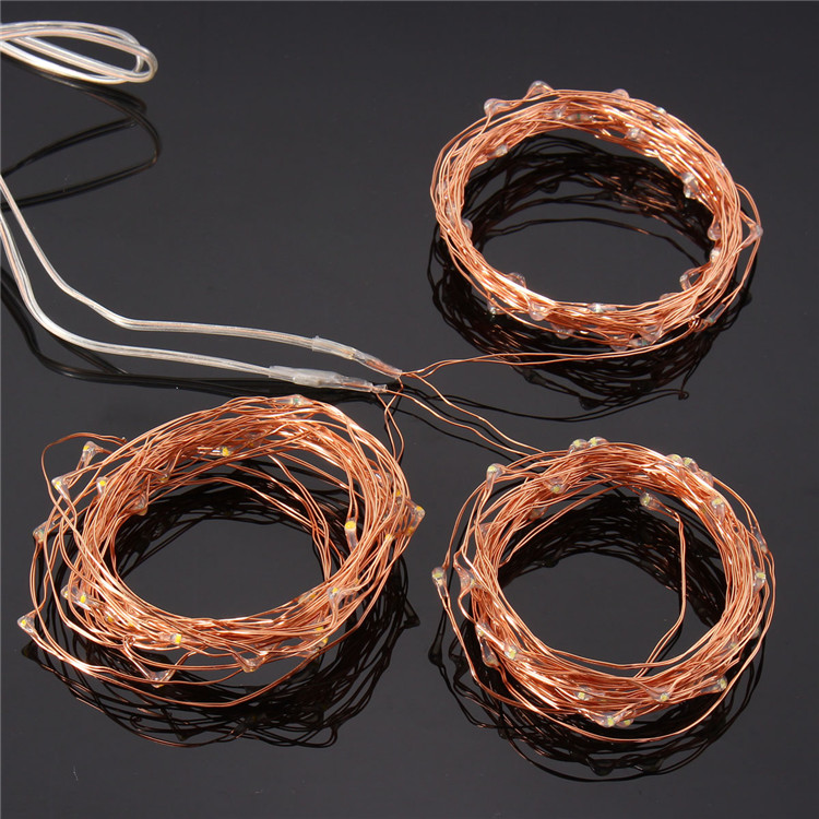 Battery-Powered-12M-Waterproof-Copper-Wire-Fairy-String-Light-For-Christmas-Holiday-Party-Decor-1162750-3