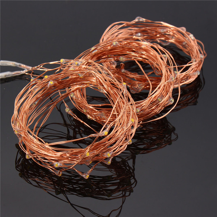 Battery-Powered-12M-Waterproof-Copper-Wire-Fairy-String-Light-For-Christmas-Holiday-Party-Decor-1162750-4