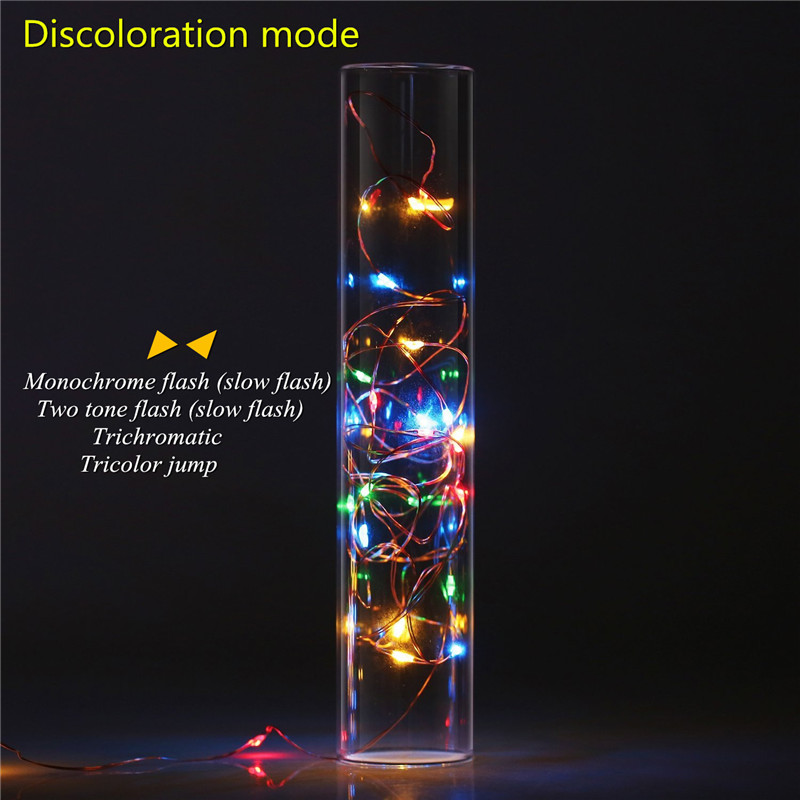 Battery-Powered-12M-Waterproof-Copper-Wire-Fairy-String-Light-For-Christmas-Holiday-Party-Decor-1162750-6