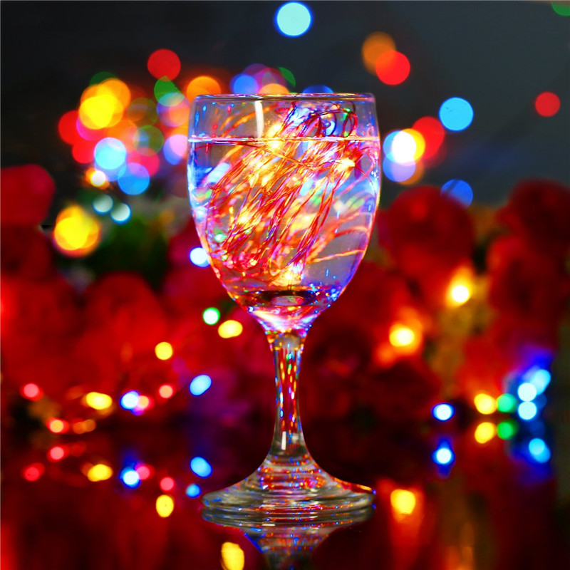 Battery-Powered-12M-Waterproof-Copper-Wire-Fairy-String-Light-For-Christmas-Holiday-Party-Decor-1162750-9