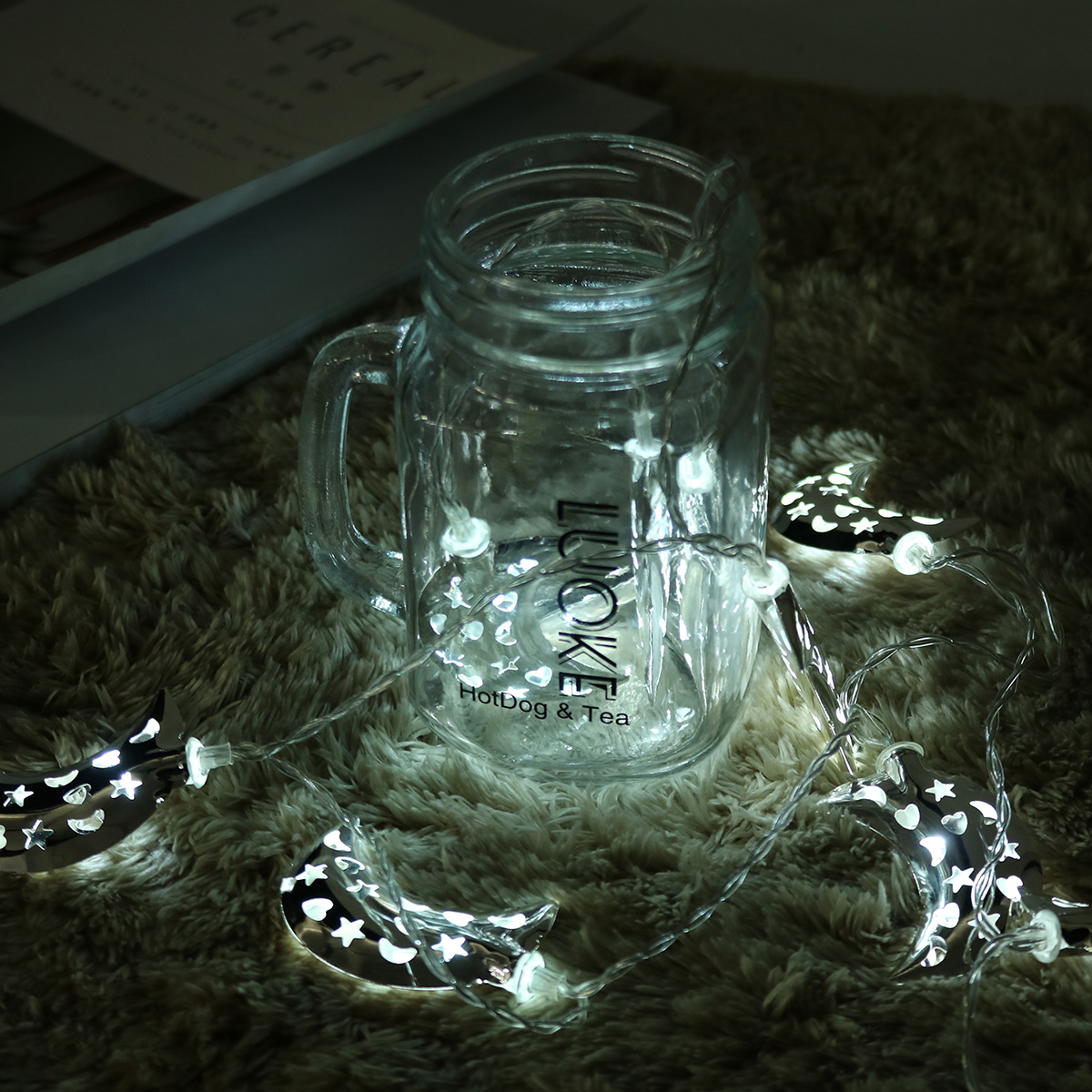 Battery-Powered-16M-Sliver-Moon-Shape-LED-Holiday-Decorated-Holiday-String-Light-for-Christmas-DC3V-1328389-9