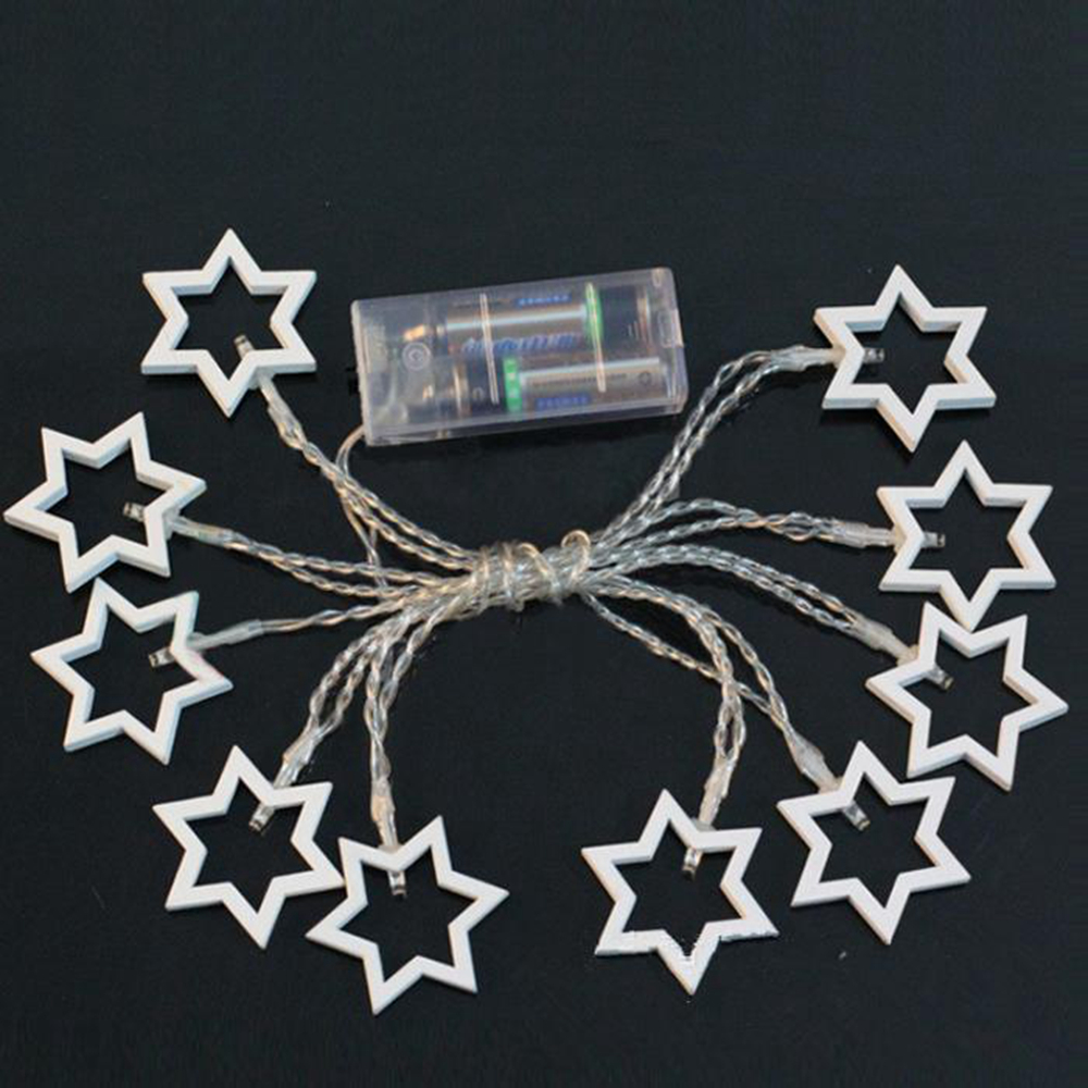 Battery-Powered-18M-03W-10LED-Wooden-Star-Shape-Fairy-String-Light-for-Christmas-Party-Decor-DC3V-1630338-7