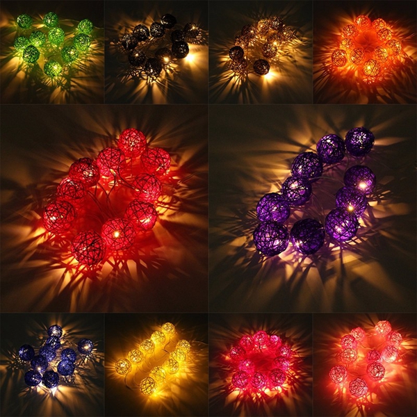 Battery-Powered-20-LED-Rattan-Ball-String-Light-Home-Garden-Fairy-Lamp-Wedding-Party-Xmas-1087957-2