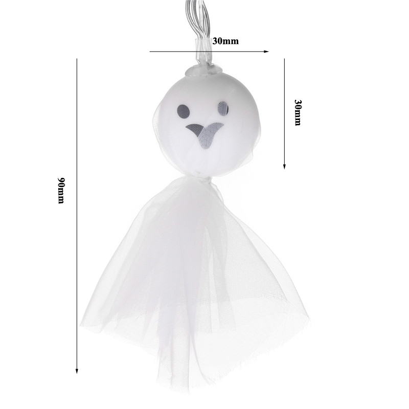 Battery-Powered-535M-20LEDs-Sunny-Dolls-Shaped-Waterproof-Warm-White-String-Light-For-Christmas-1191384-3