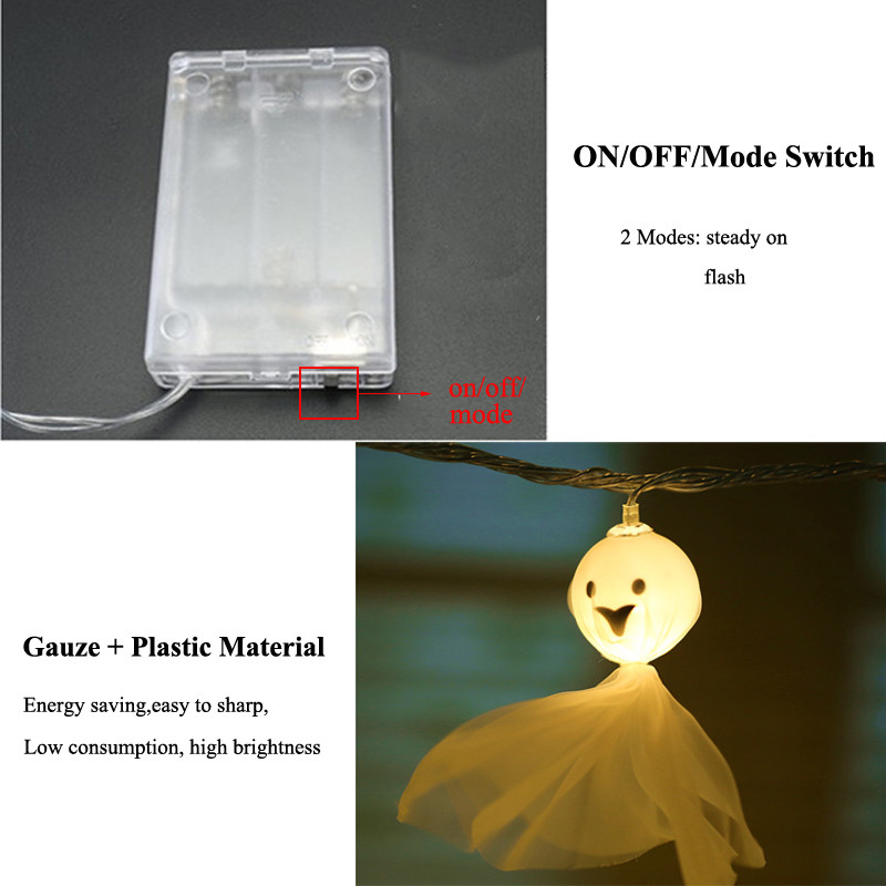 Battery-Powered-535M-20LEDs-Sunny-Dolls-Shaped-Waterproof-Warm-White-String-Light-For-Christmas-1191384-4