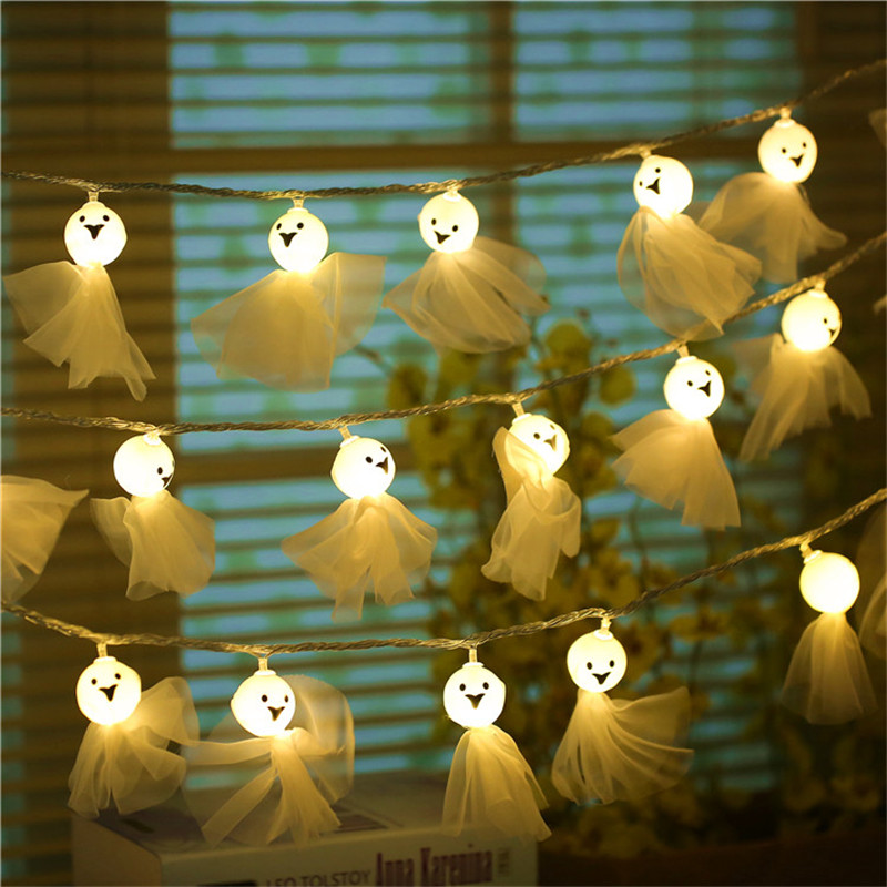 Battery-Powered-535M-20LEDs-Sunny-Dolls-Shaped-Waterproof-Warm-White-String-Light-For-Christmas-1191384-6