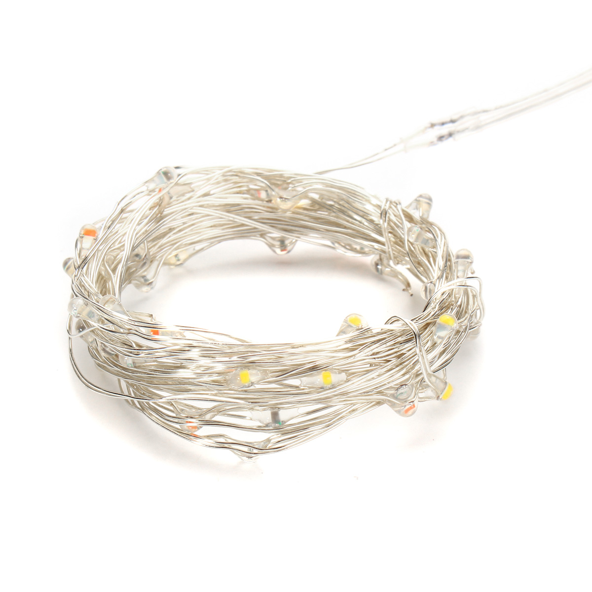 Battery-Powered-5M-50LEDs-Waterproof-Silver-Wire-Fairy-String-Light-for-Christmas-Remote-Control-1210508-3