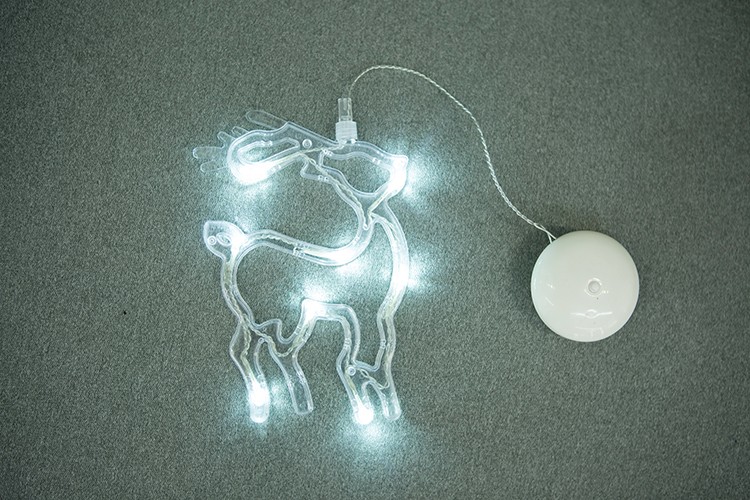 Battery-Powered-8LEDs-Deer-Bell-Star-Christmas-Tree-Window-Sucker-String-Light-for-Party-1254368-7