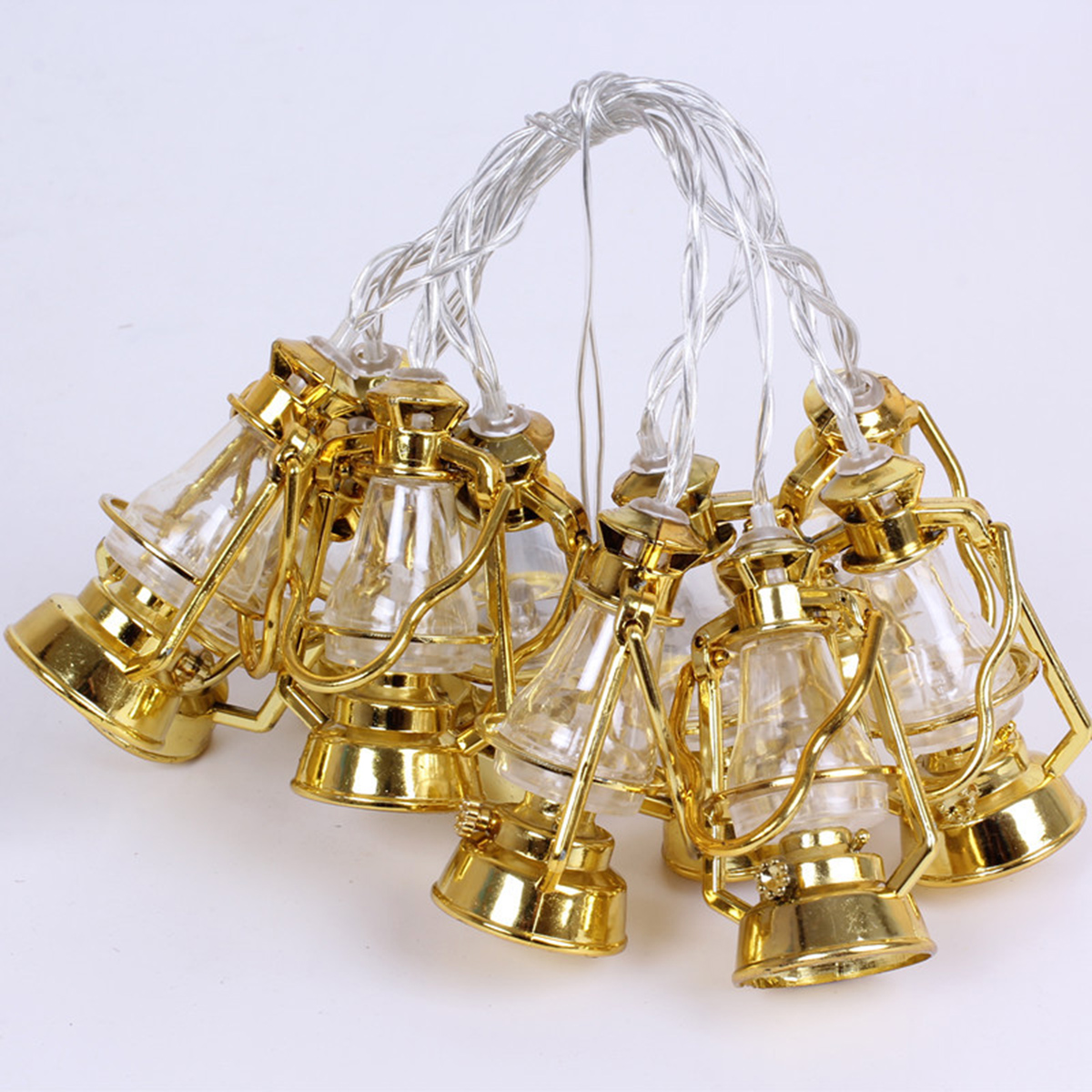 Battery-Powered-Kerosene-Islamic-Ramadan-Eid-10-LED-String-Light-for-Party-Holiday-Indoor-Decor-1459364-4