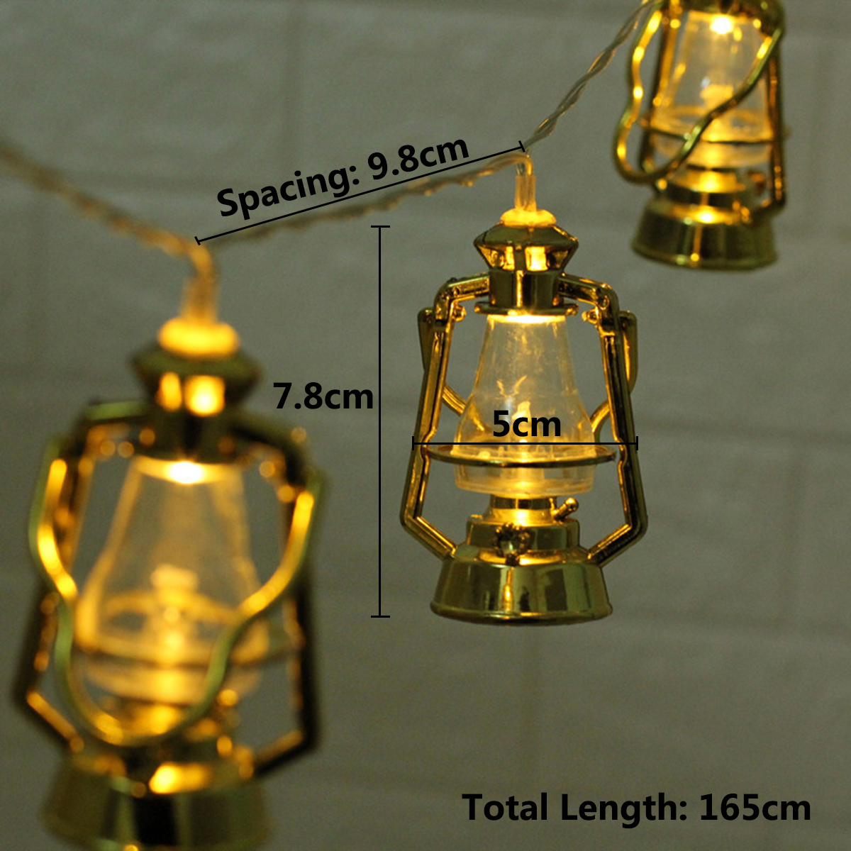 Battery-Powered-Kerosene-Islamic-Ramadan-Eid-10-LED-String-Light-for-Party-Holiday-Indoor-Decor-1459364-8