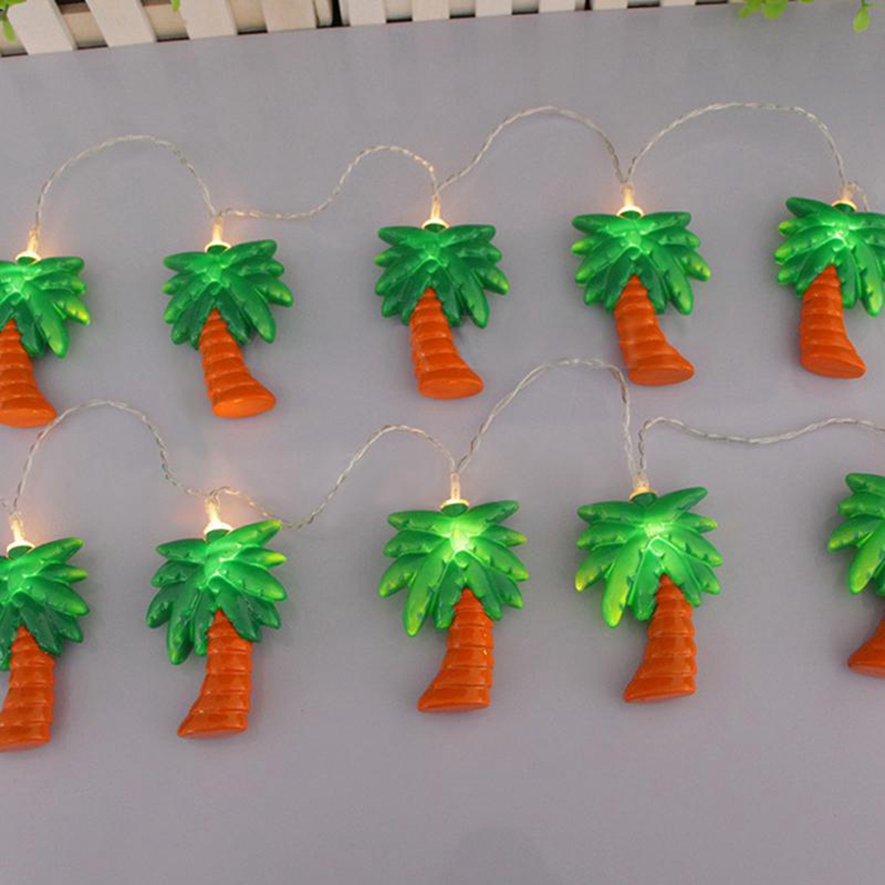 Battery-Powered-Warm-White-12M-10LED-Coconut-Palm-Tree-Fairy-String-Light-for-Holiday-Home-Decor-1350006-5