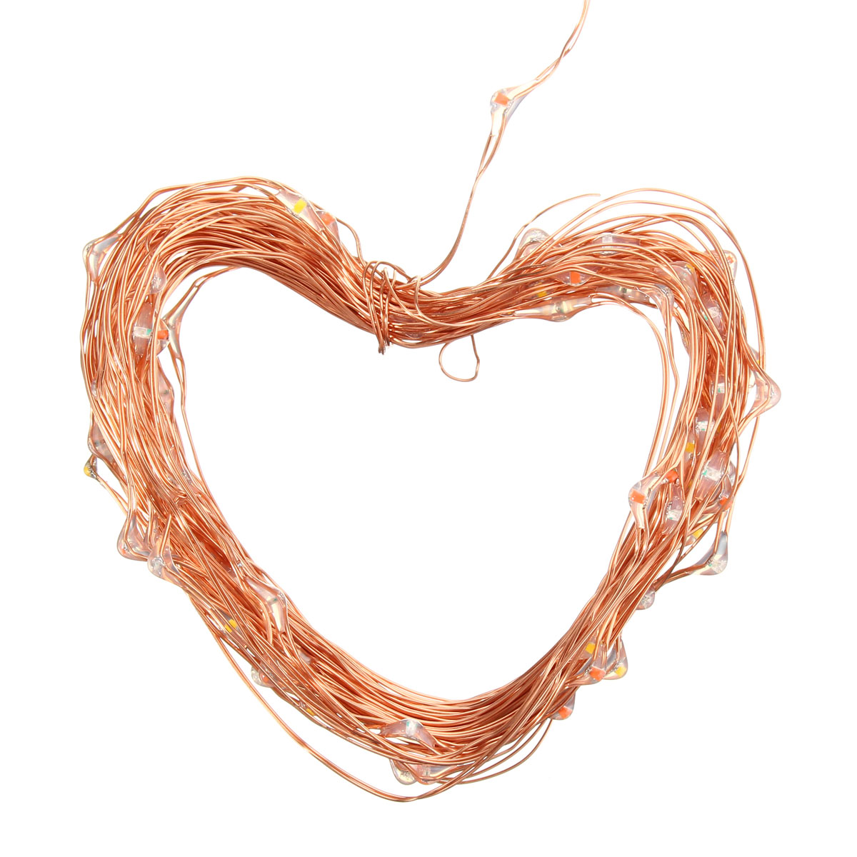 Battery-Powered-Waterproof-10M-Copper-Wire-Green-Shell-Fairy-String-Light-For-Christmas-Wedding-1157785-2