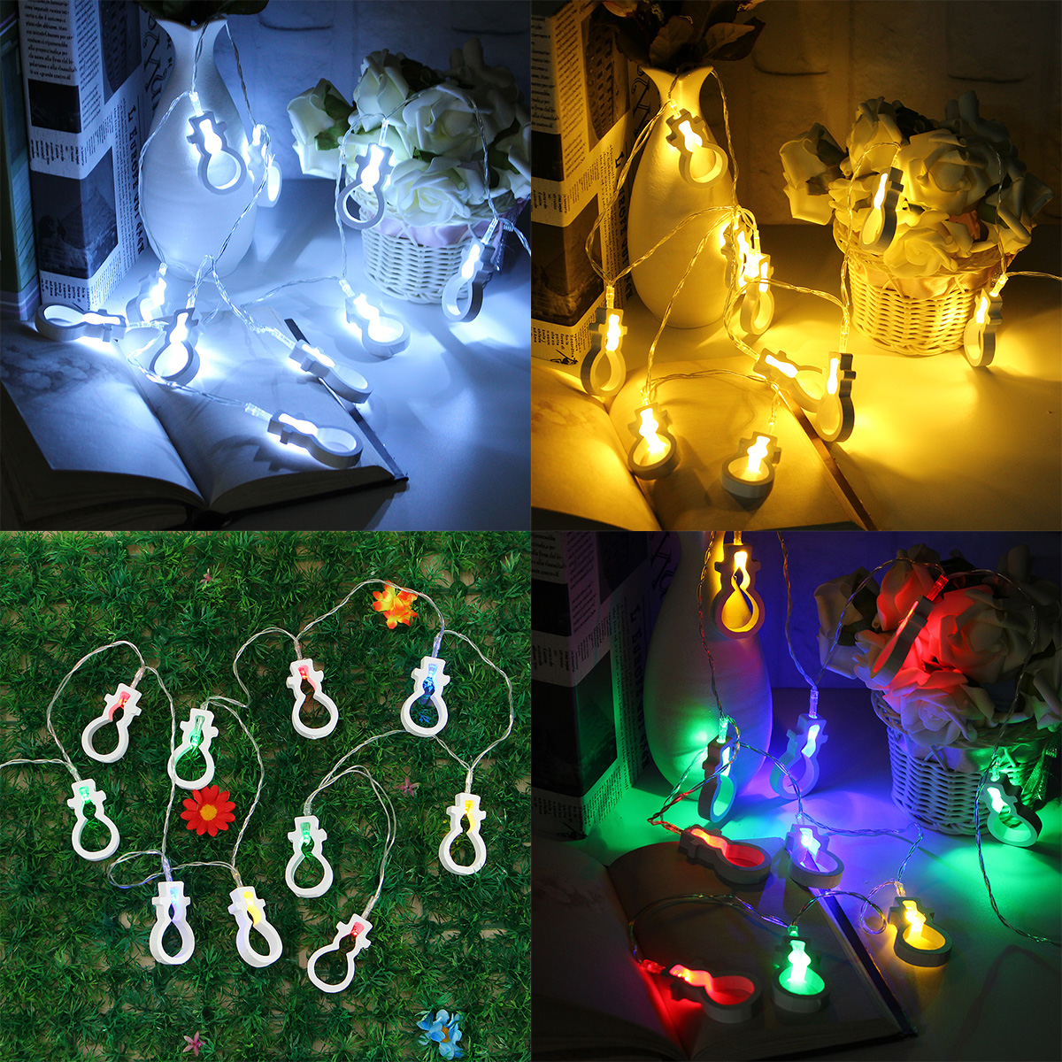 DC3V-18M-03W-Battery-Powered-Wooden-Snowman-Shape-10LED-Fairy-String-Light-for-Christmas-Party-Decor-1630336-1