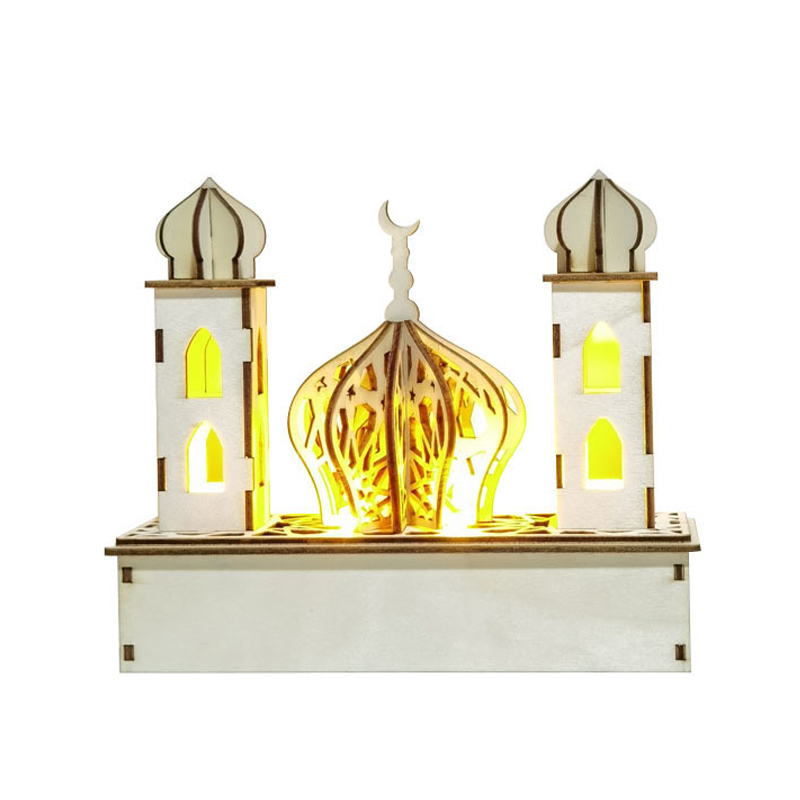 DIY-LED-Light-Wooden-Eid-Mubarak-Plaque-Ramadan-Home-Party-Ornament-1723471-9