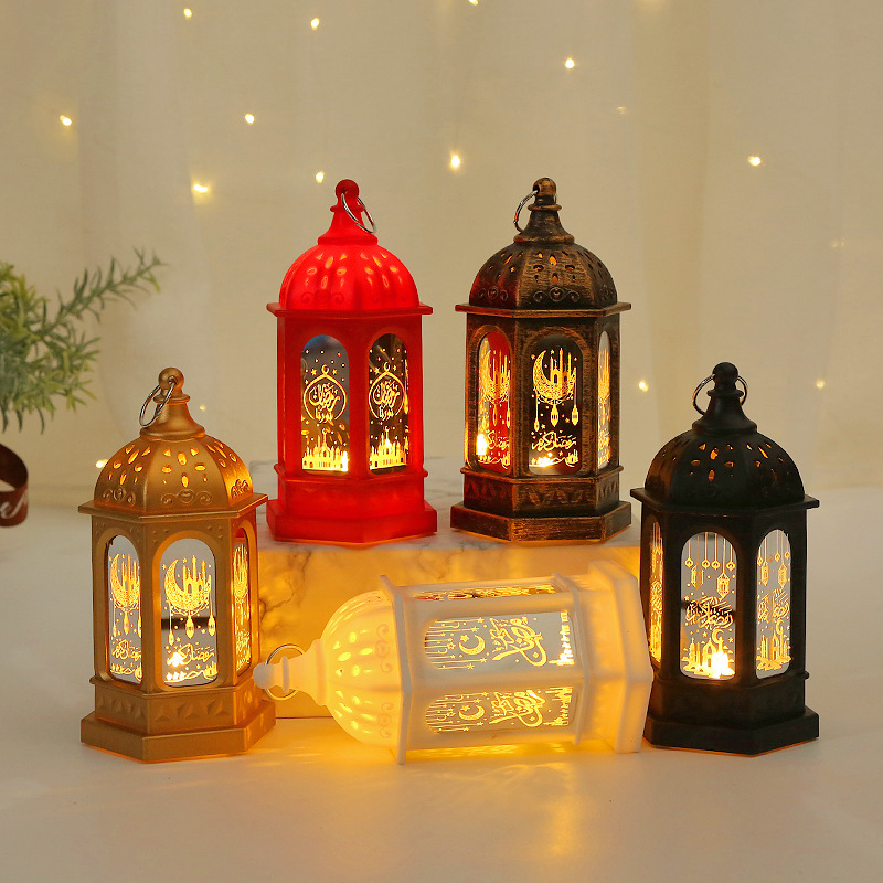 EID-MUBARAK-LED-Wind-Lights-Ramadan-Decorations-for-Home-Islamic-Festival-Party-Decor-Ramadan-Kareem-1938545-2