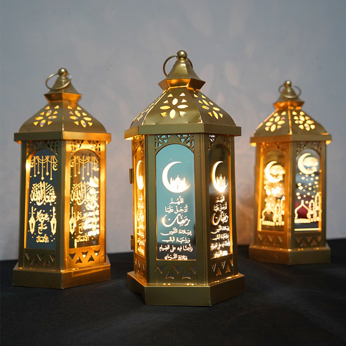 Eid-Mubarak-Ramadan-LED-Night-Light-Lantern-Lamp-Islam-Hanging-Decoration-1675936-1