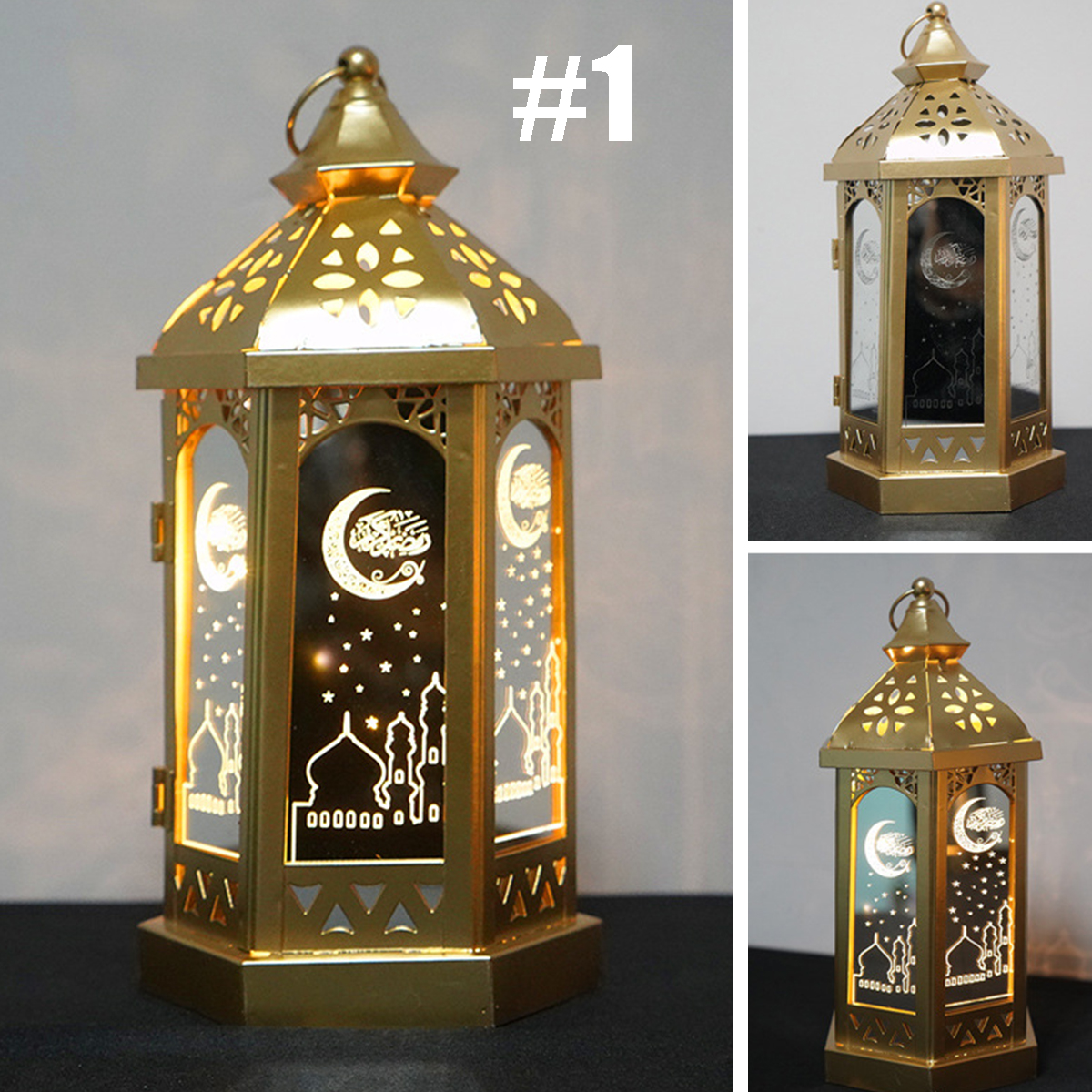 Eid-Mubarak-Ramadan-LED-Night-Light-Lantern-Lamp-Islam-Hanging-Decoration-1675936-2