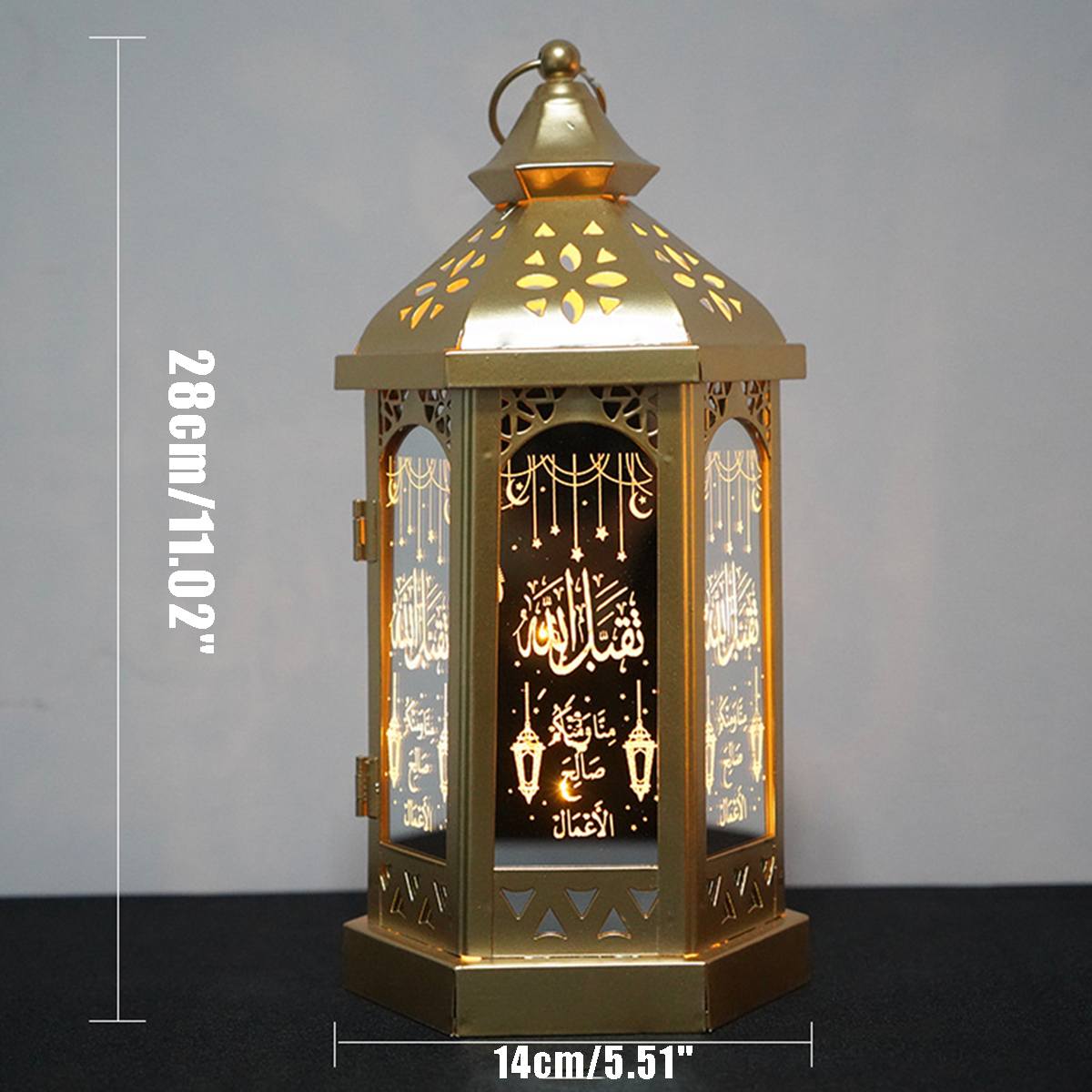 Eid-Mubarak-Ramadan-LED-Night-Light-Lantern-Lamp-Islam-Hanging-Decoration-1675936-5