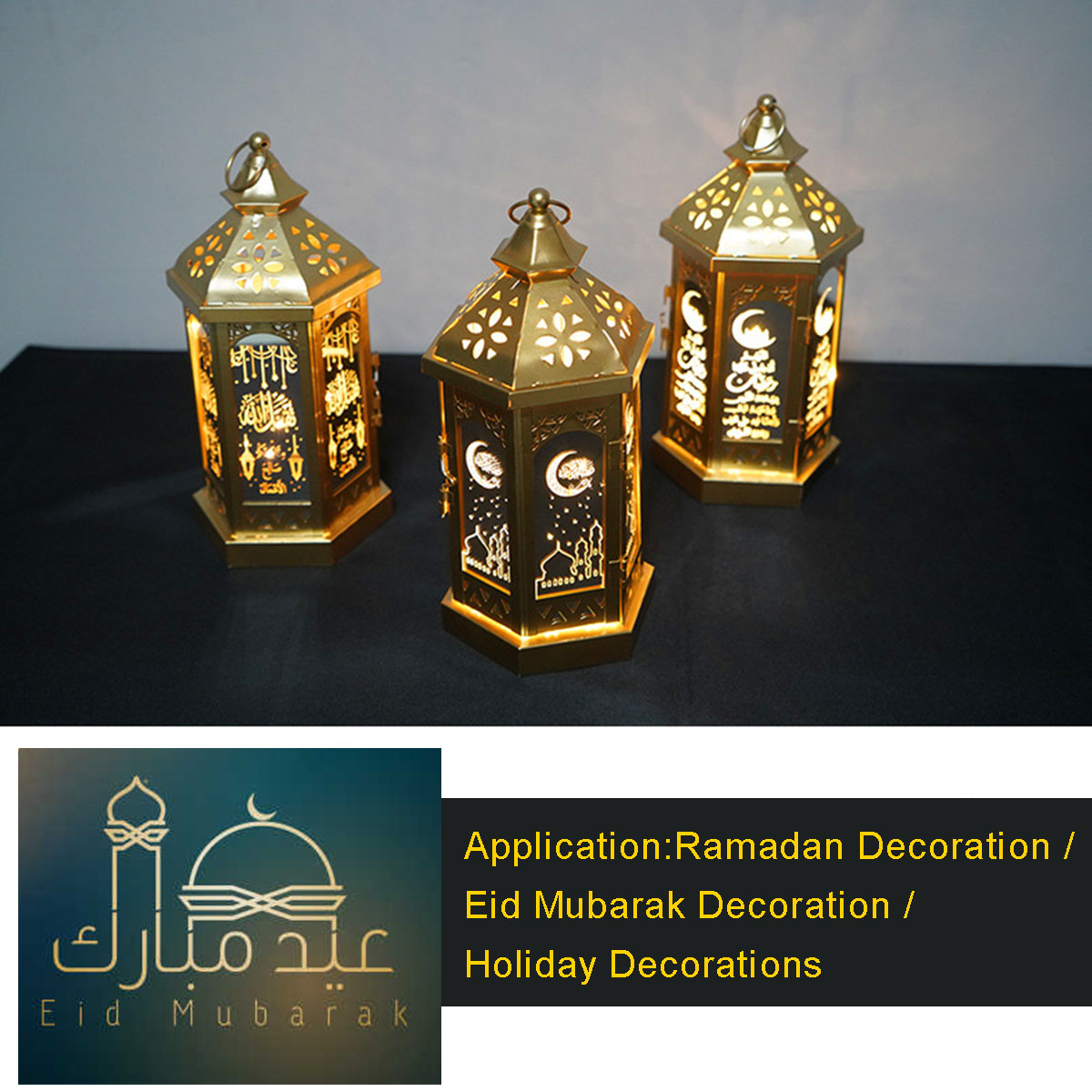 Eid-Mubarak-Ramadan-LED-Night-Light-Lantern-Lamp-Islam-Hanging-Decoration-1675936-6