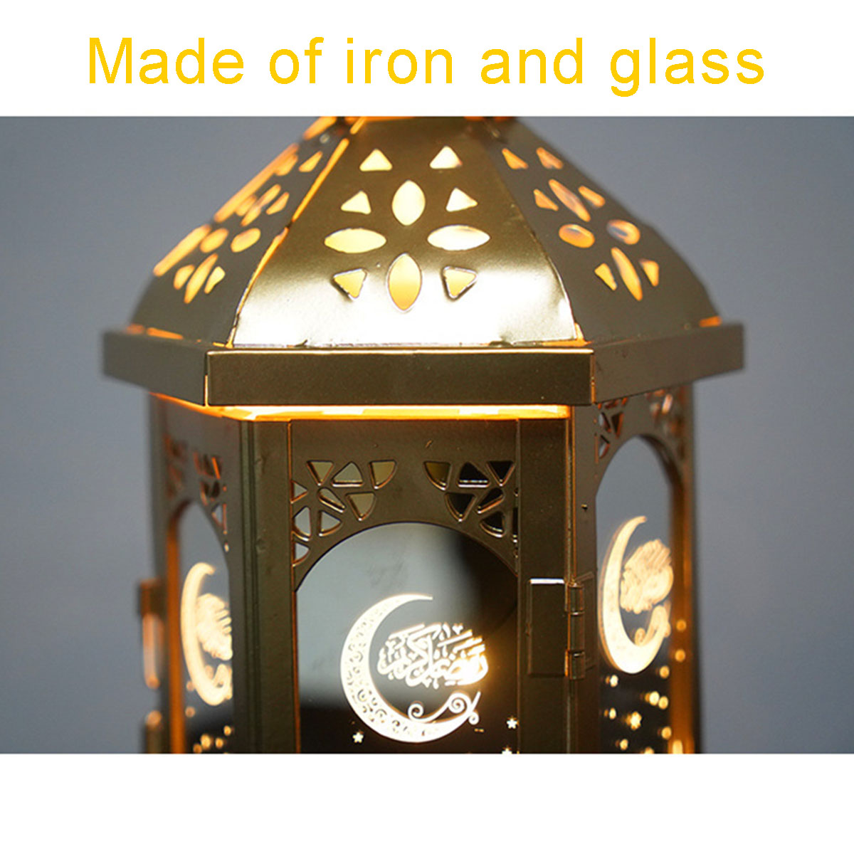 Eid-Mubarak-Ramadan-LED-Night-Light-Lantern-Lamp-Islam-Hanging-Decoration-1675936-7