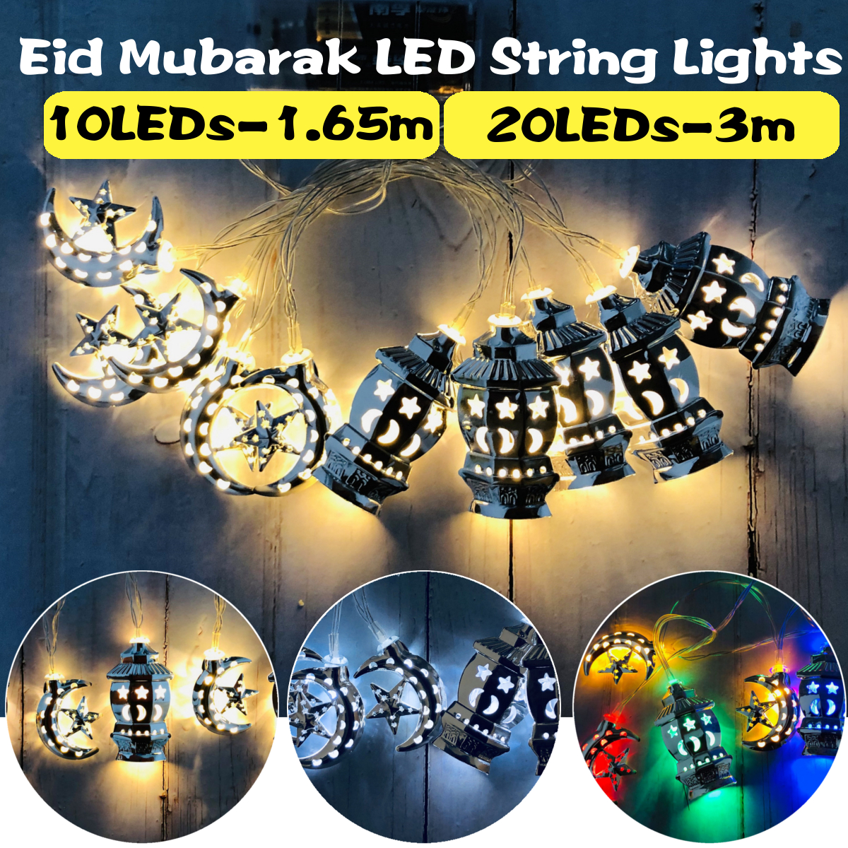 Festival-Light-Ramadan-Eid-Mubarak-Decorations-LED-Star-Moon-Lanterns-A-1679461-1