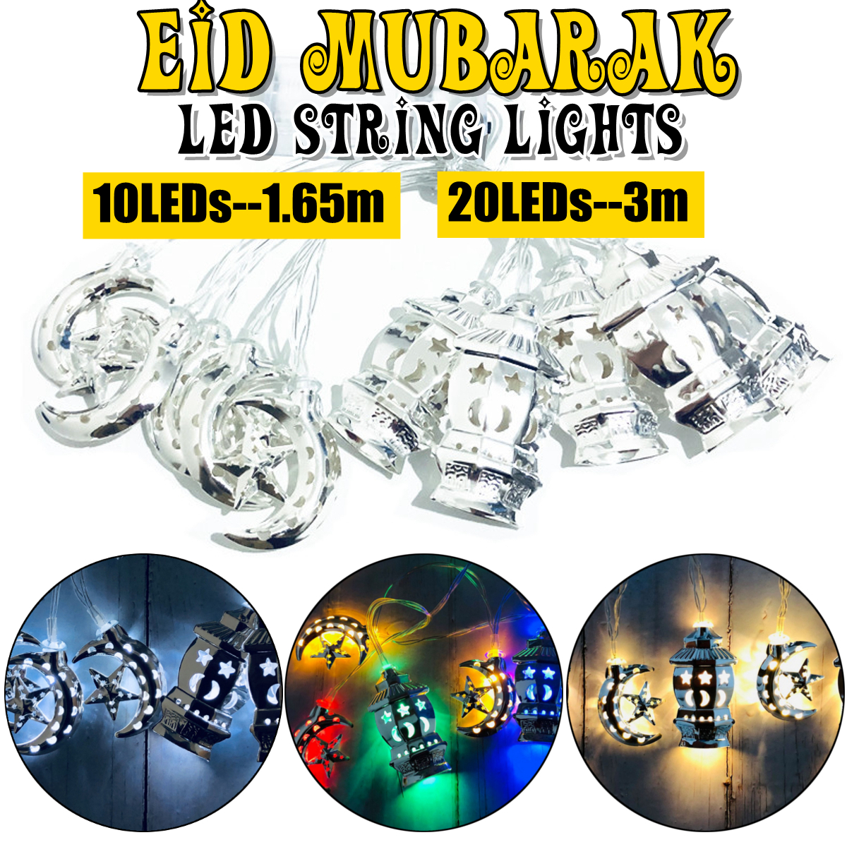 Festival-Light-Ramadan-Eid-Mubarak-Decorations-LED-Star-Moon-Lanterns-A-1679461-2