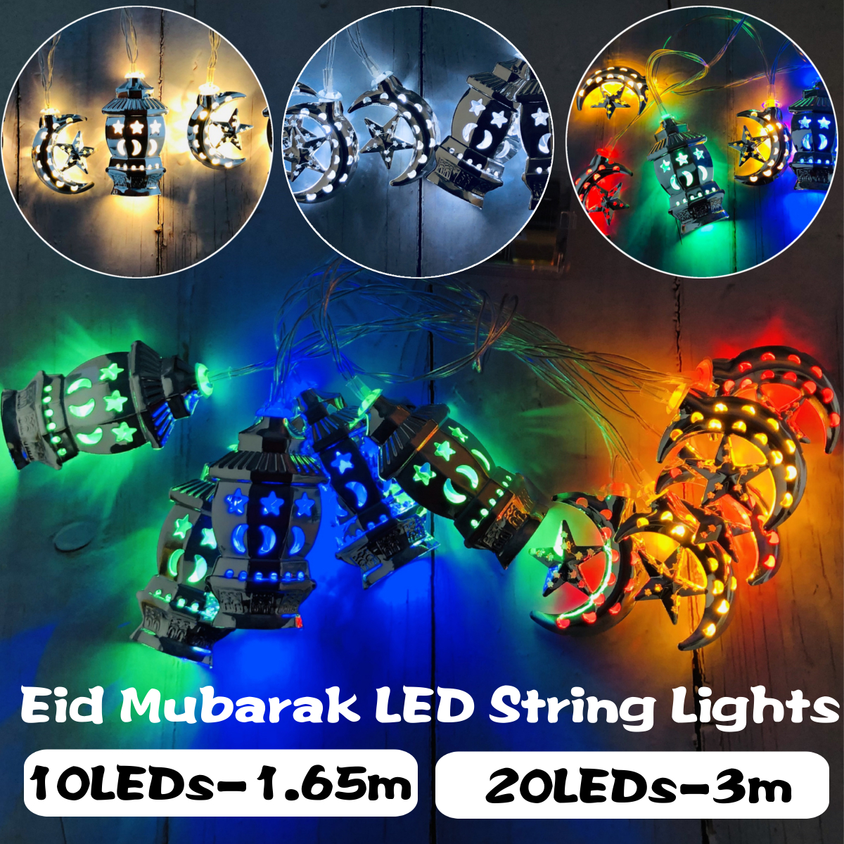 Festival-Light-Ramadan-Eid-Mubarak-Decorations-LED-Star-Moon-Lanterns-A-1679461-3