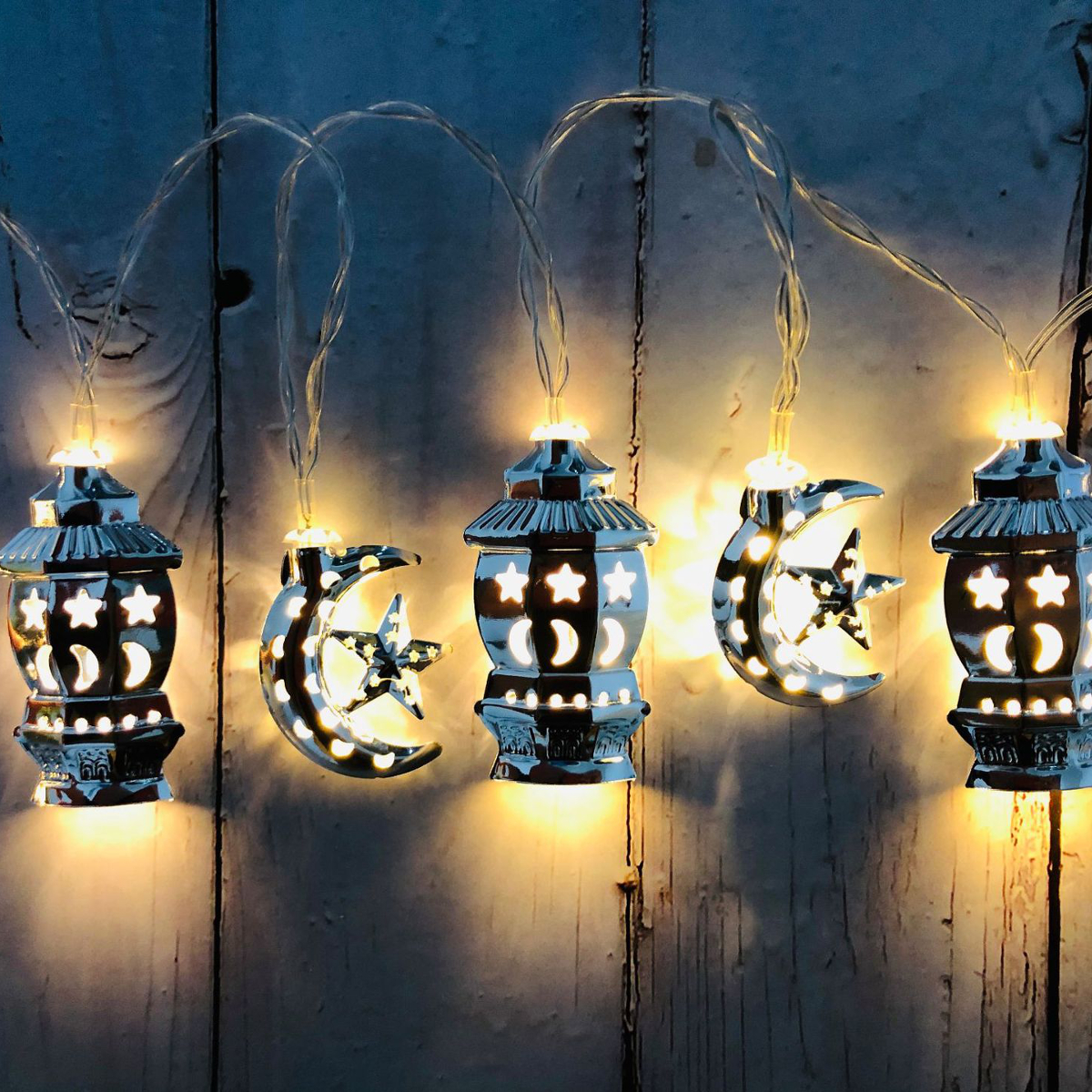 Festival-Light-Ramadan-Eid-Mubarak-Decorations-LED-Star-Moon-Lanterns-A-1679461-4