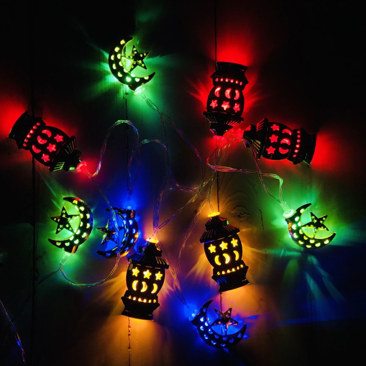 Festival-Light-Ramadan-Eid-Mubarak-Decorations-LED-Star-Moon-Lanterns-A-1679461-9