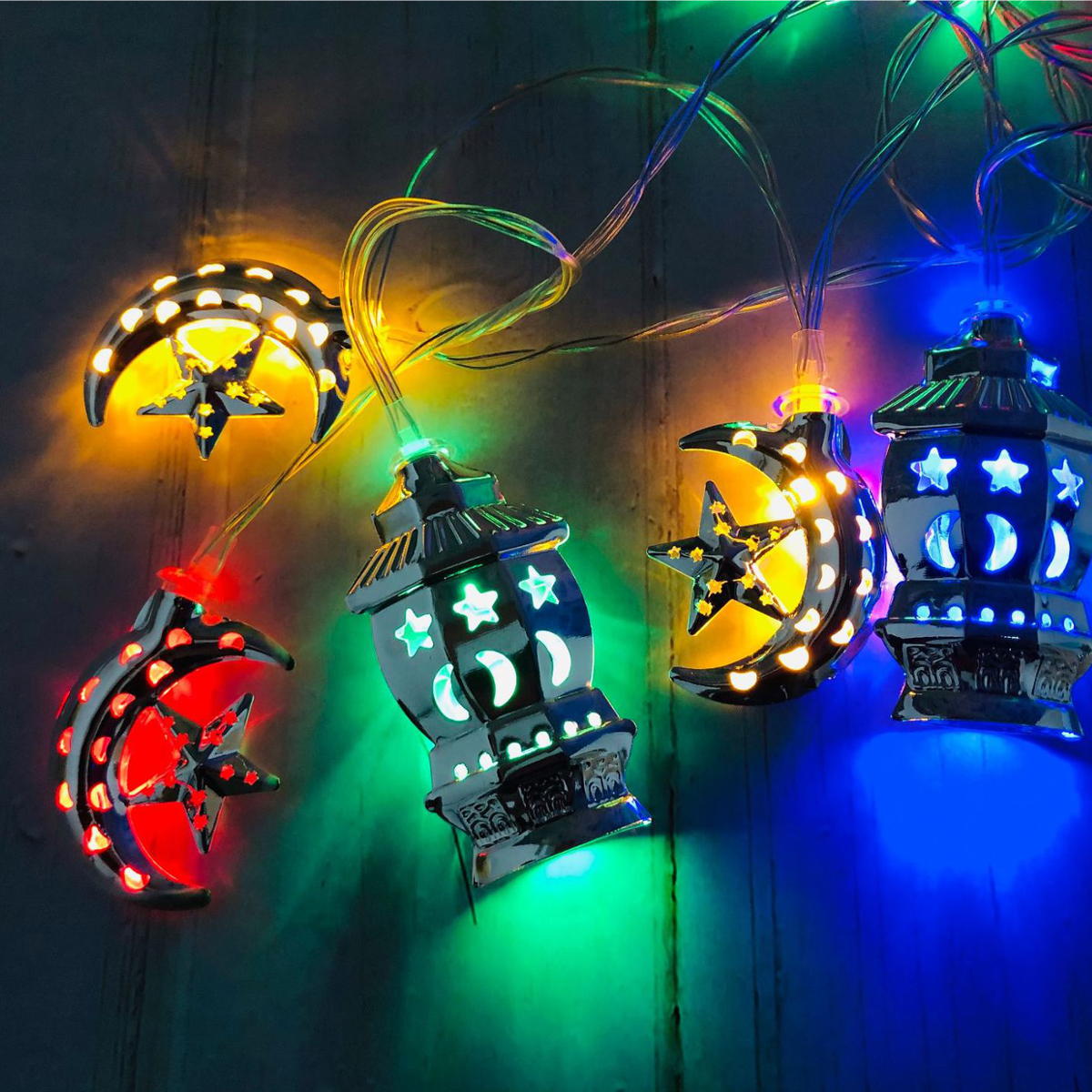 Festival-Light-Ramadan-Eid-Mubarak-Decorations-LED-Star-Moon-Lanterns-A-1679461-10