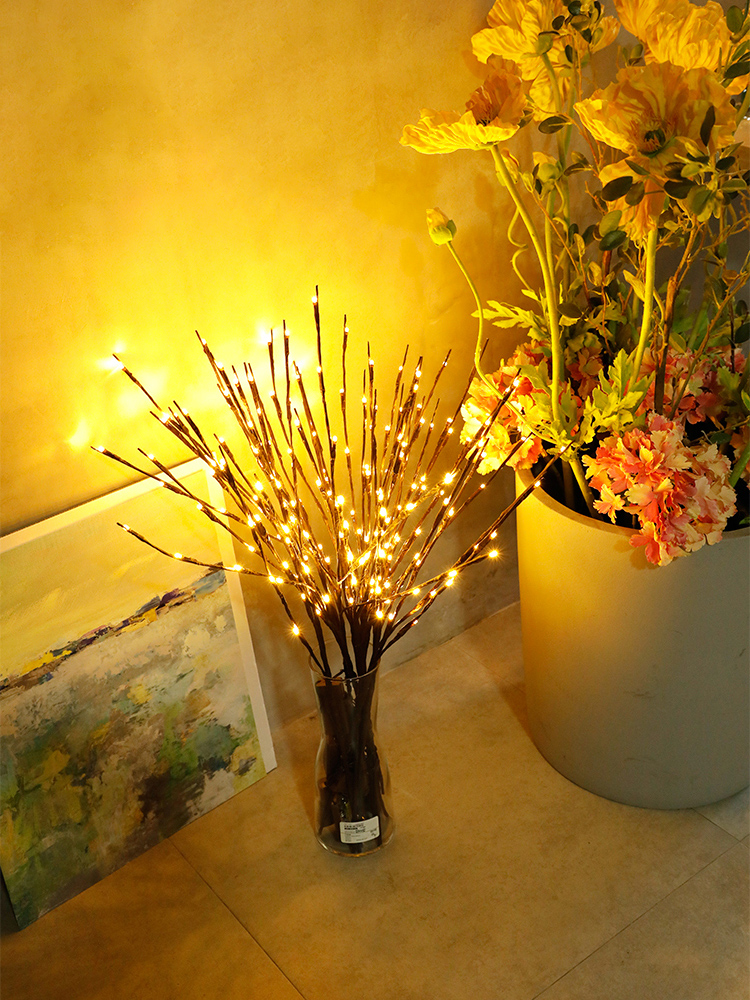 LED-Branch-Simulation-Nordic-Style-Home-Indoor-Decor-Table-Lamp-Creative-Night-Light-For-Bedroom-Wed-1811571-2