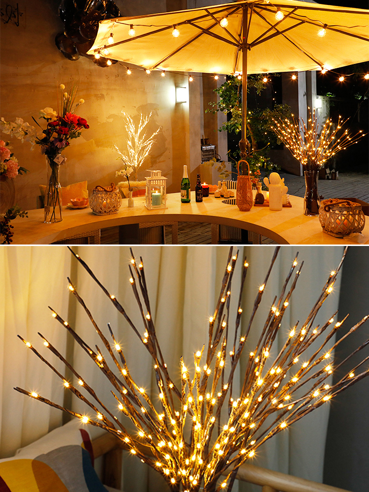 LED-Branch-Simulation-Nordic-Style-Home-Indoor-Decor-Table-Lamp-Creative-Night-Light-For-Bedroom-Wed-1811571-11