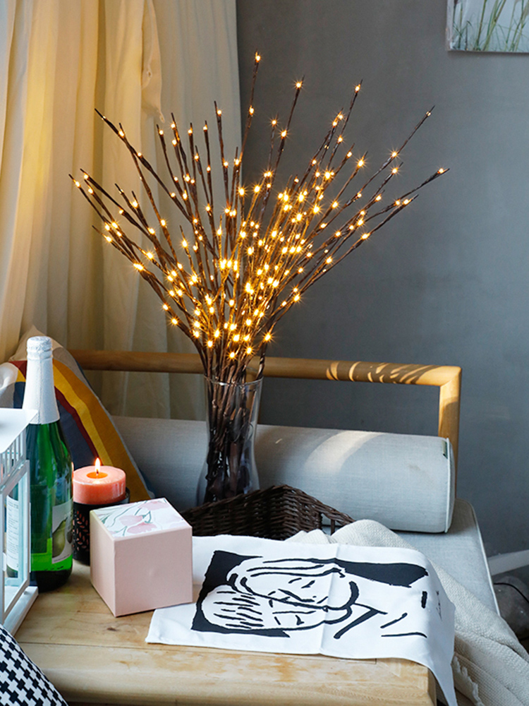 LED-Branch-Simulation-Nordic-Style-Home-Indoor-Decor-Table-Lamp-Creative-Night-Light-For-Bedroom-Wed-1811571-3