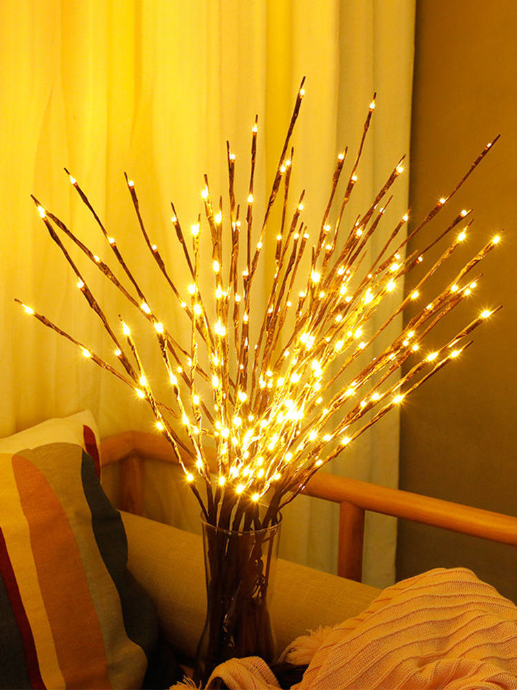 LED-Branch-Simulation-Nordic-Style-Home-Indoor-Decor-Table-Lamp-Creative-Night-Light-For-Bedroom-Wed-1811571-7