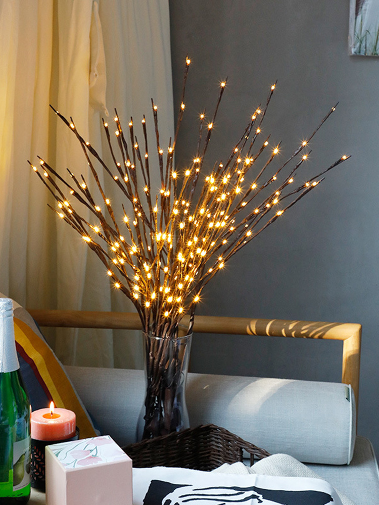 LED-Branch-Simulation-Nordic-Style-Home-Indoor-Decor-Table-Lamp-Creative-Night-Light-For-Bedroom-Wed-1811571-8